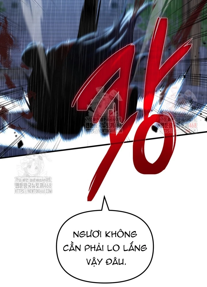 Nhà Nghỉ Thiên Ma Chapter 56 - 53