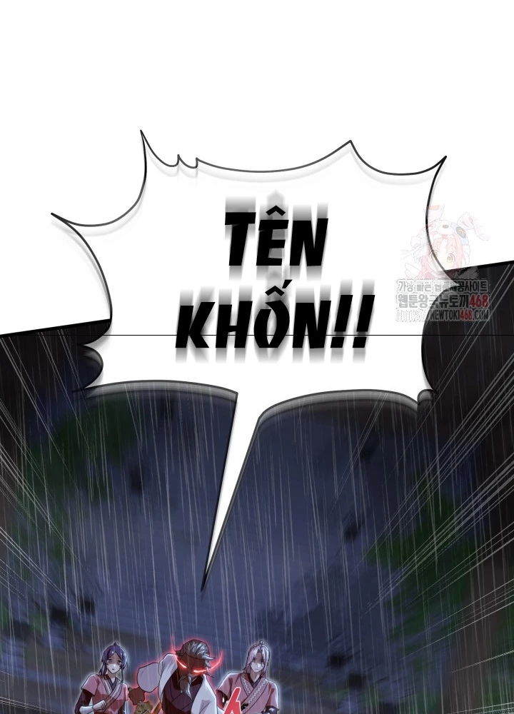 Nhà Nghỉ Thiên Ma Chapter 56 - 55