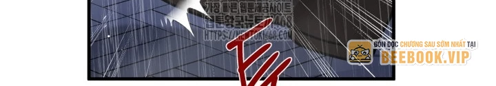 Nhà Nghỉ Thiên Ma Chapter 56 - 60