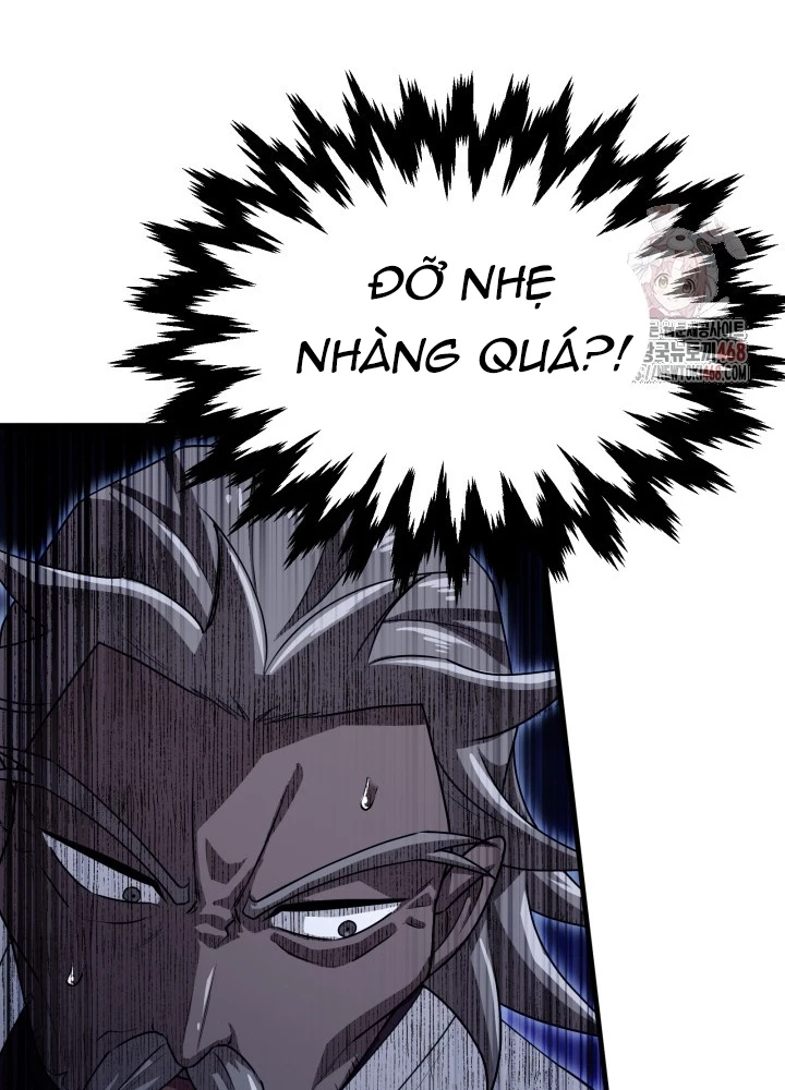 Nhà Nghỉ Thiên Ma Chapter 56 - 65