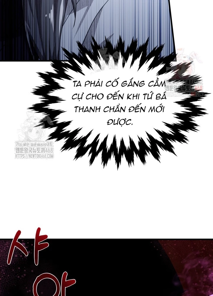 Nhà Nghỉ Thiên Ma Chapter 56 - 67