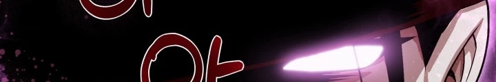 Nhà Nghỉ Thiên Ma Chapter 56 - 68