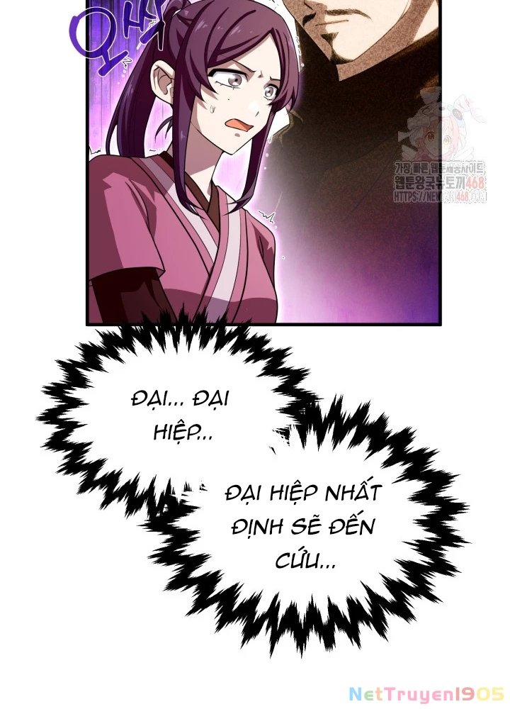 Nhà Nghỉ Thiên Ma Chapter 56 - 71