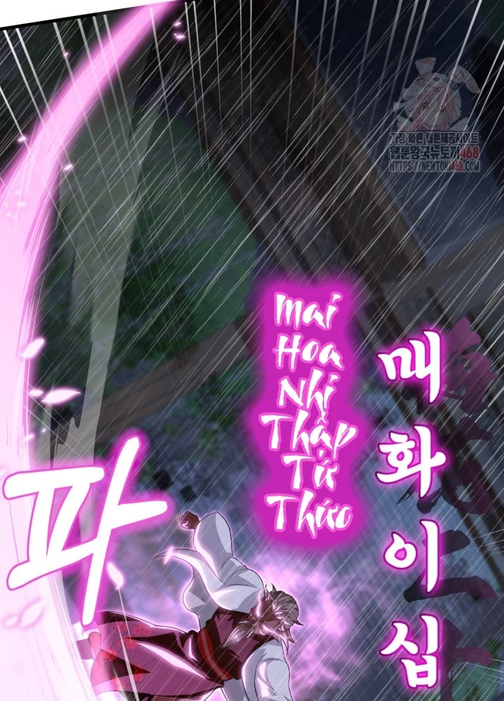 Nhà Nghỉ Thiên Ma Chapter 56 - 75