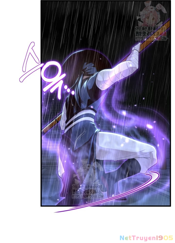 Nhà Nghỉ Thiên Ma Chapter 56 - 83