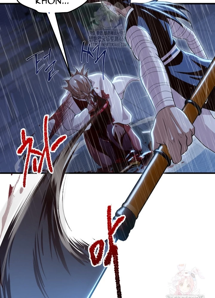 Nhà Nghỉ Thiên Ma Chapter 56 - 105