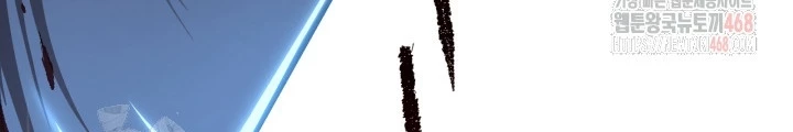 Nhà Nghỉ Thiên Ma Chapter 56 - 106