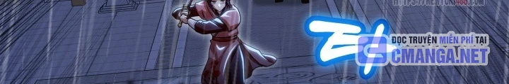 Nhà Nghỉ Thiên Ma Chapter 56 - 110