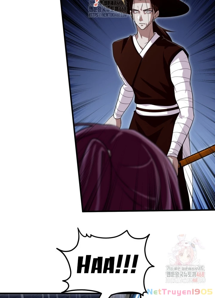 Nhà Nghỉ Thiên Ma Chapter 56 - 115
