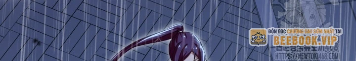 Nhà Nghỉ Thiên Ma Chapter 56 - 120
