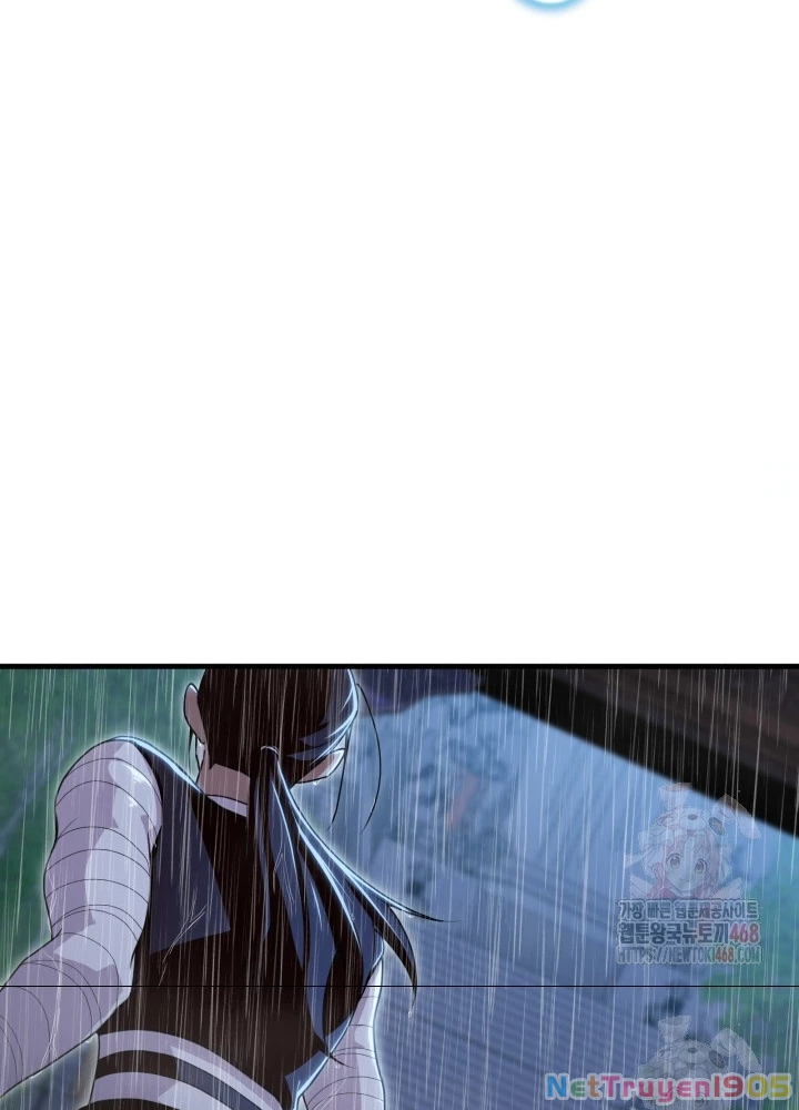 Nhà Nghỉ Thiên Ma Chapter 56 - 123