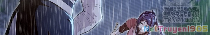 Nhà Nghỉ Thiên Ma Chapter 56 - 124