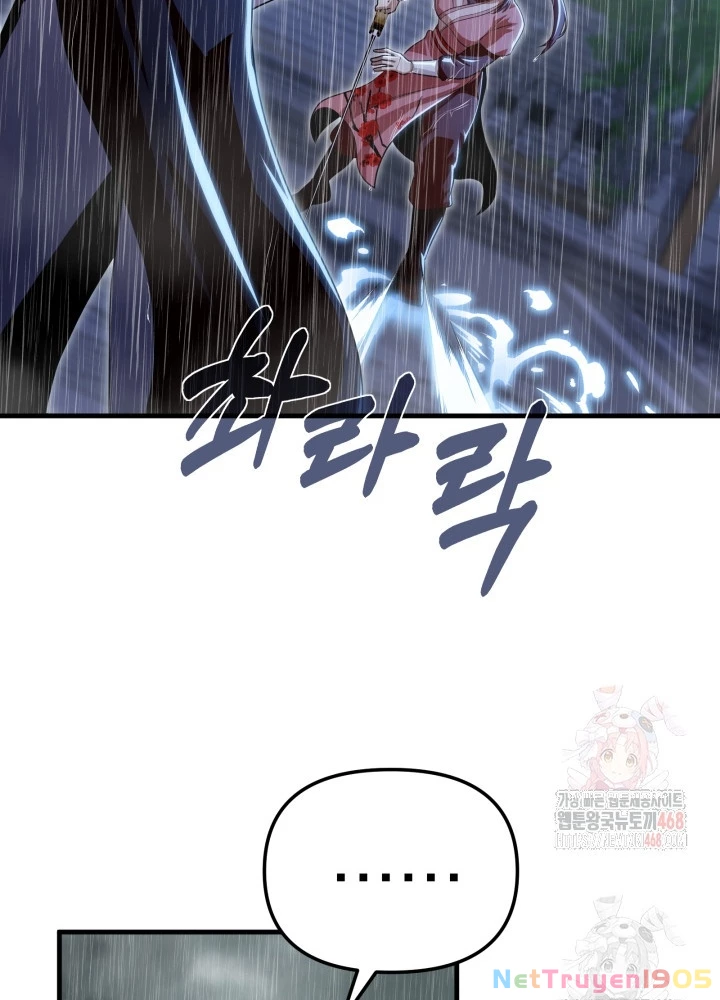 Nhà Nghỉ Thiên Ma Chapter 56 - 125