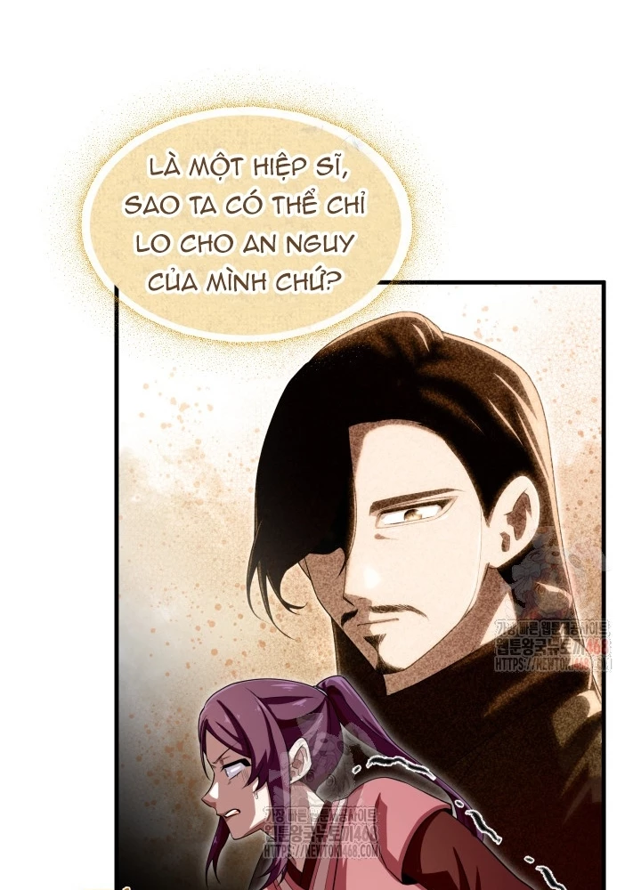 Nhà Nghỉ Thiên Ma Chapter 56 - 135