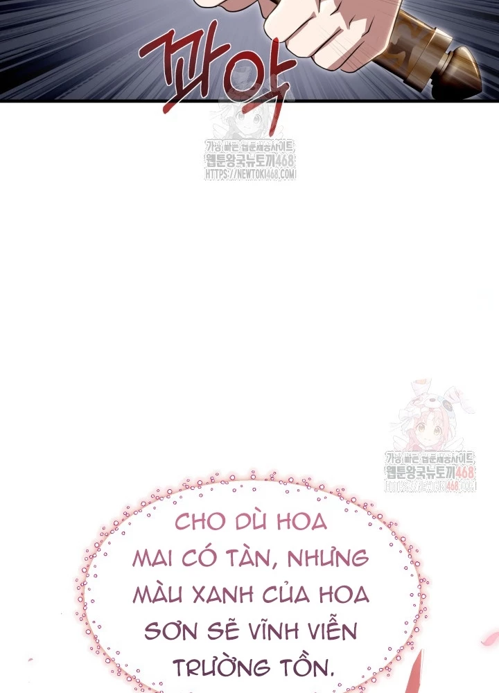 Nhà Nghỉ Thiên Ma Chapter 56 - 139
