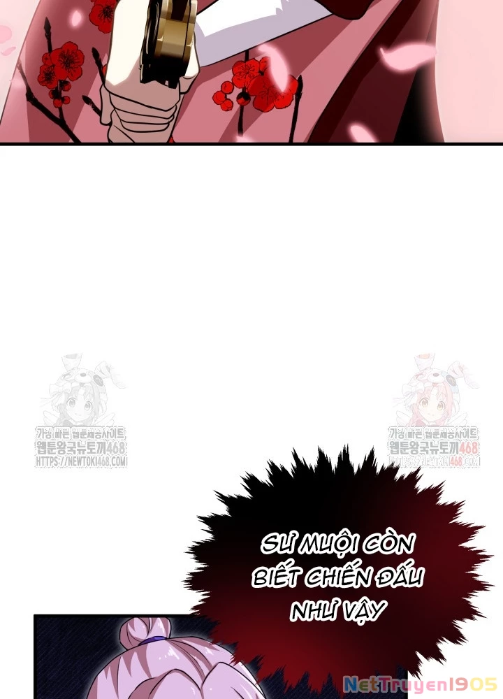 Nhà Nghỉ Thiên Ma Chapter 56 - 143