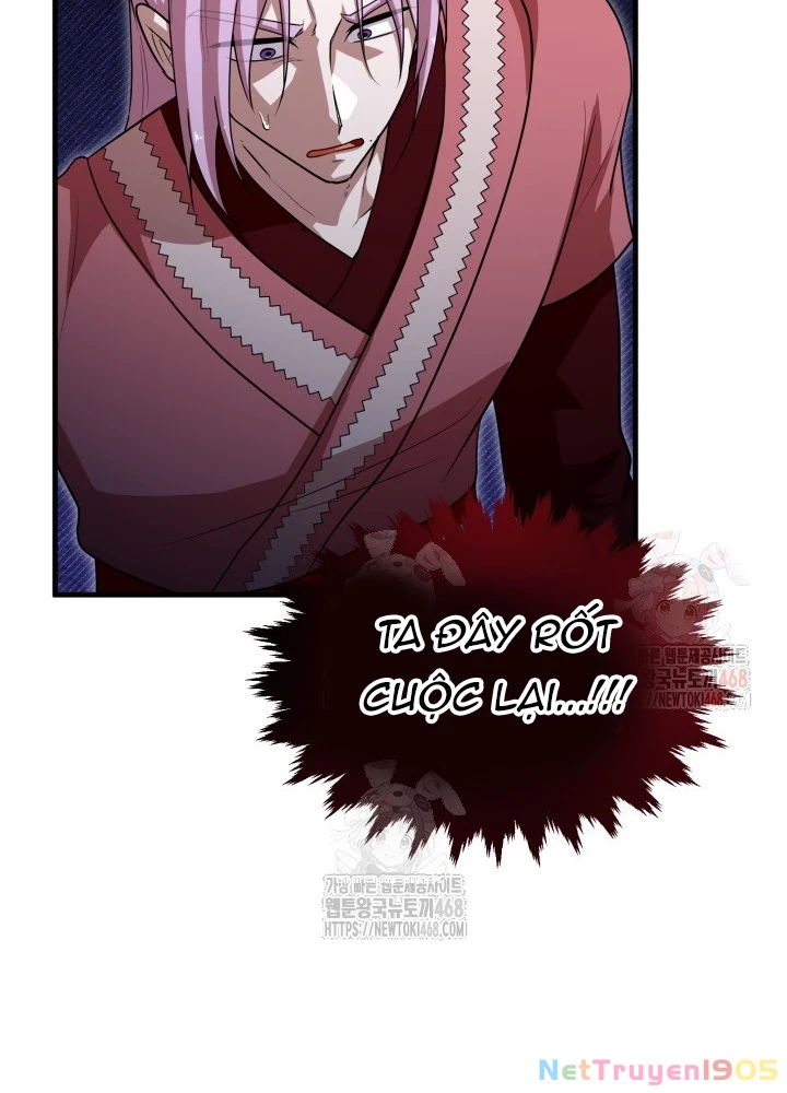 Nhà Nghỉ Thiên Ma Chapter 56 - 145