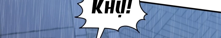 Nhà Nghỉ Thiên Ma Chapter 56 - 148