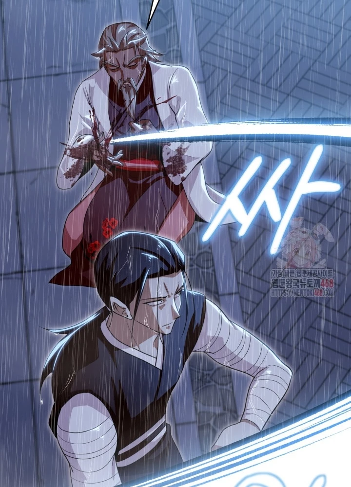 Nhà Nghỉ Thiên Ma Chapter 56 - 149