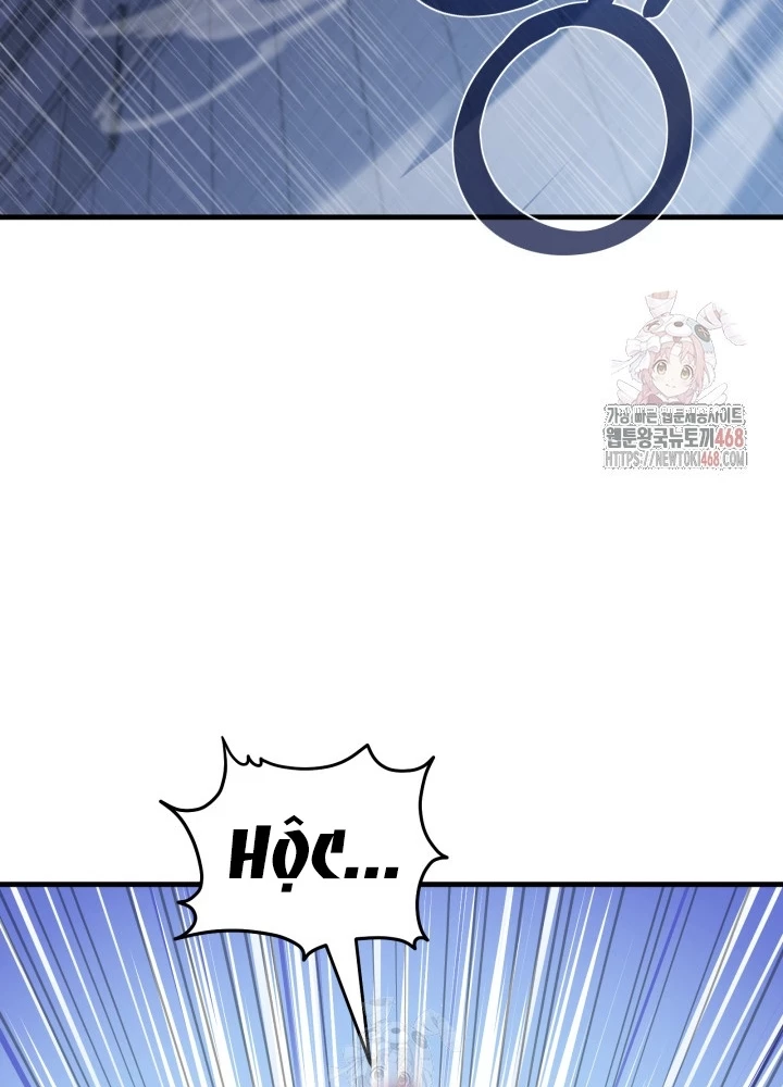 Nhà Nghỉ Thiên Ma Chapter 56 - 167