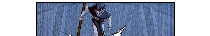 Nhà Nghỉ Thiên Ma Chapter 56 - 172