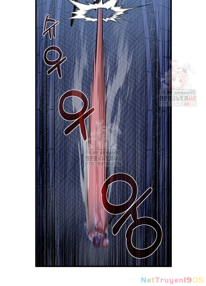 Nhà Nghỉ Thiên Ma Chapter 56 - 173