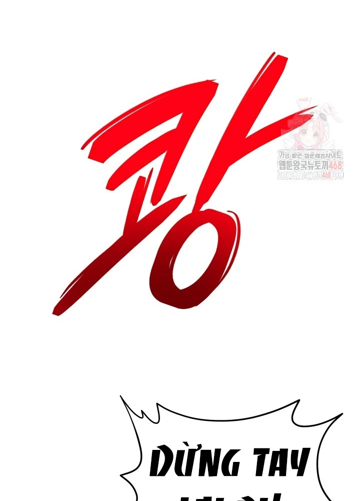Nhà Nghỉ Thiên Ma Chapter 56 - 175
