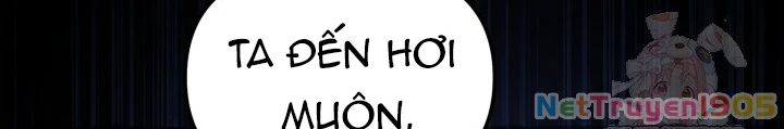 Nhà Nghỉ Thiên Ma Chapter 56 - 204