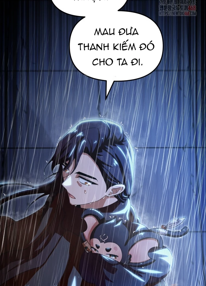 Nhà Nghỉ Thiên Ma Chapter 56 - 205