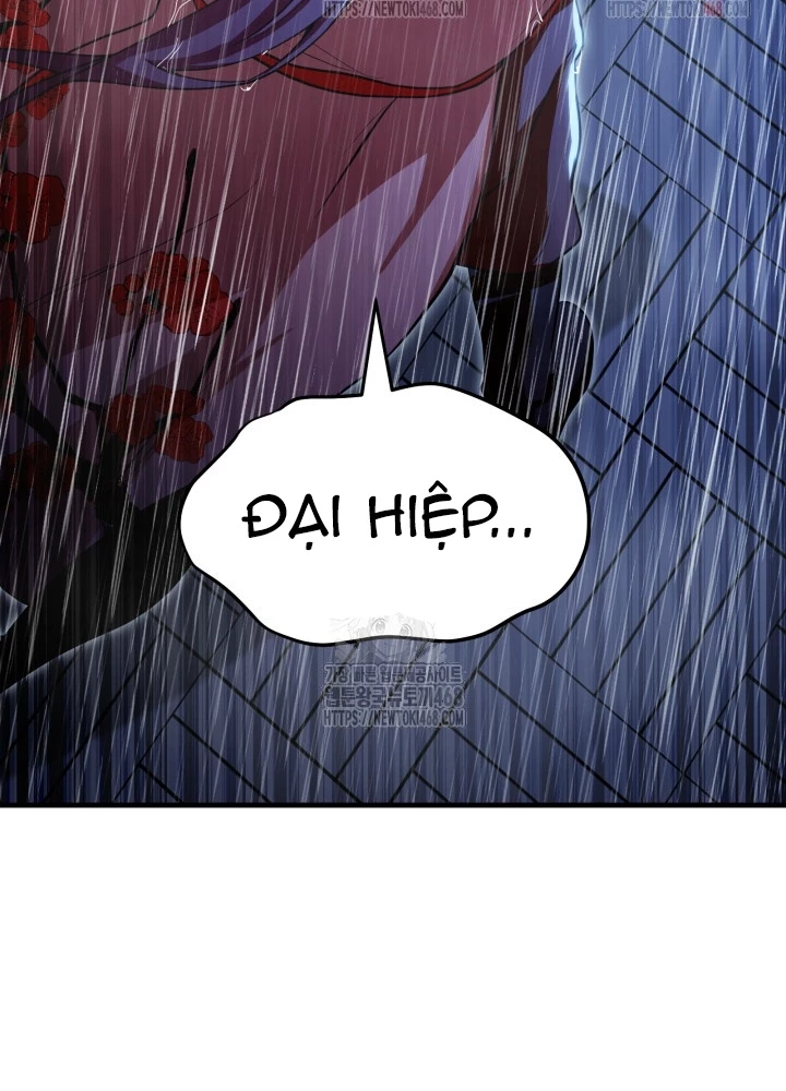 Nhà Nghỉ Thiên Ma Chapter 56 - 209