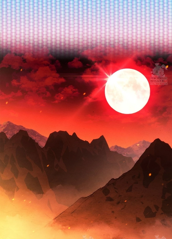 Huyền Thoại Game Thủ – Tái Xuất Chapter 192 - Trang 2