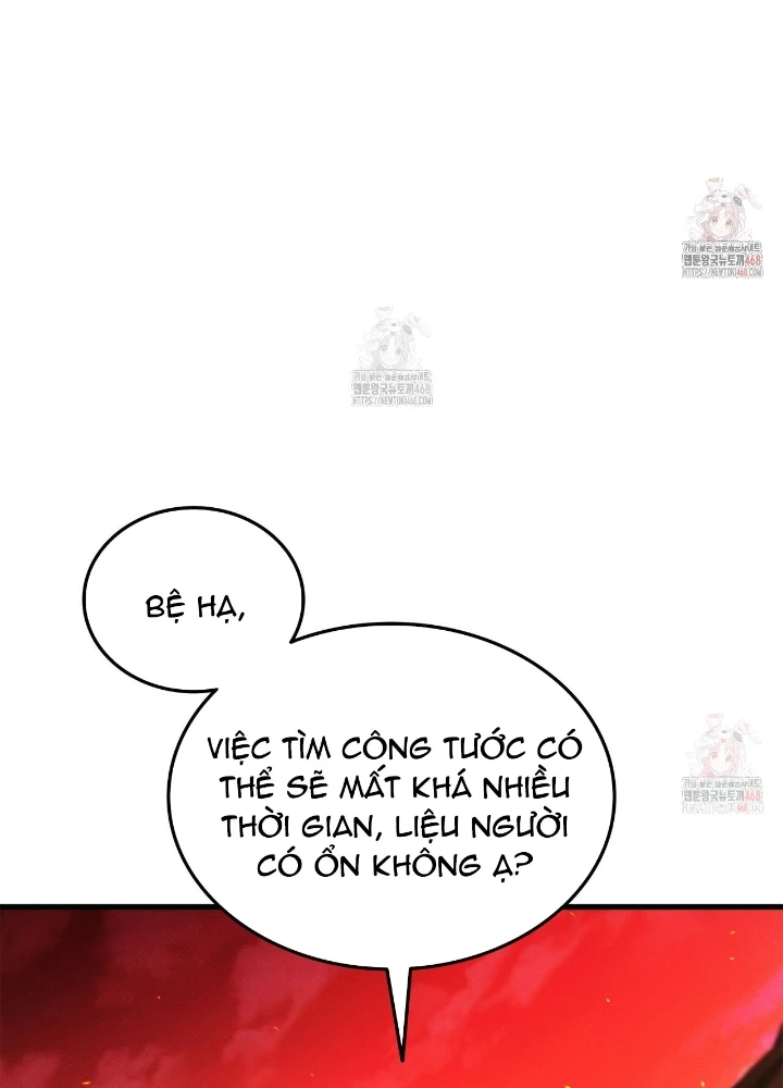 Huyền Thoại Game Thủ – Tái Xuất Chapter 192 - Trang 2