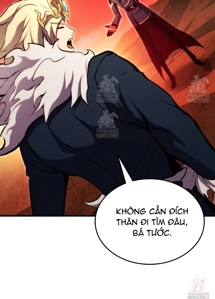 Huyền Thoại Game Thủ – Tái Xuất Chapter 192 - Trang 2