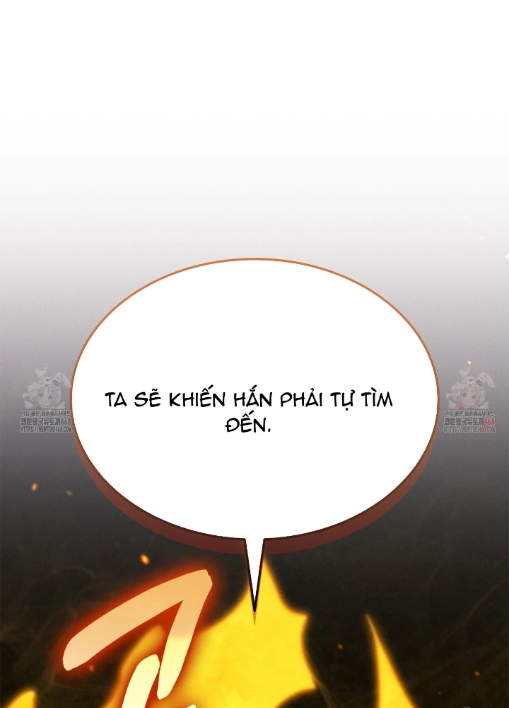 Huyền Thoại Game Thủ – Tái Xuất Chapter 192 - Trang 2