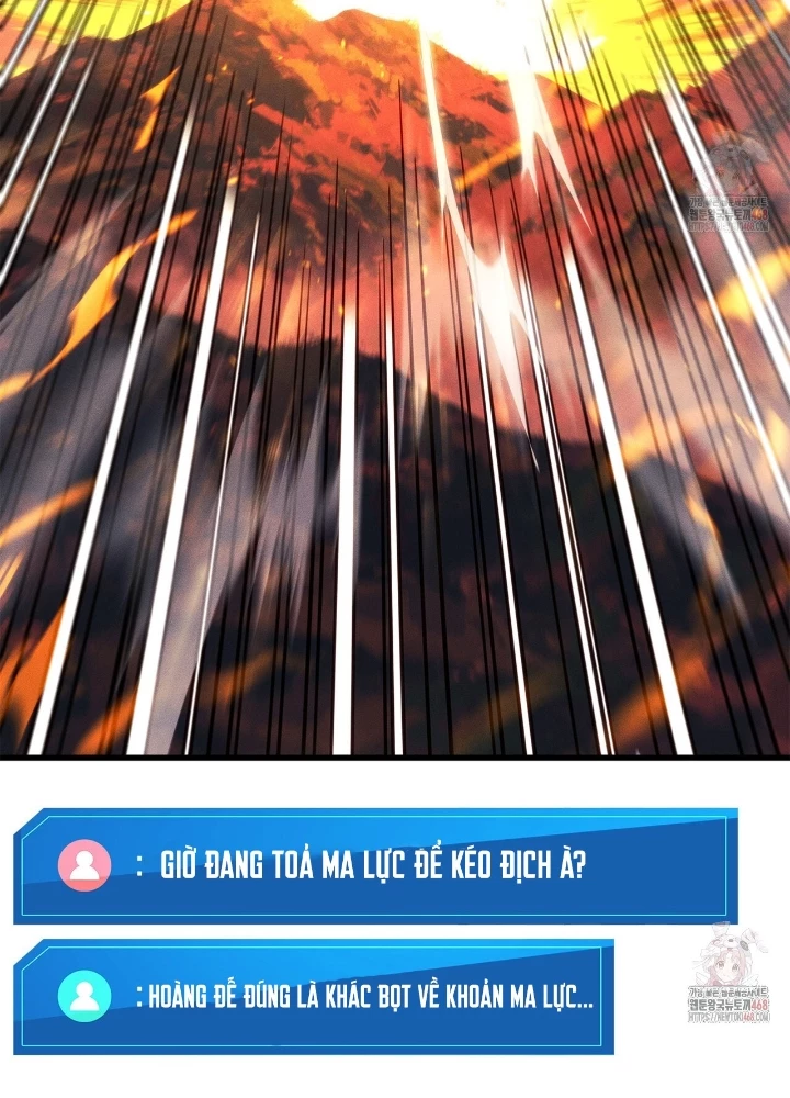 Huyền Thoại Game Thủ – Tái Xuất Chapter 192 - Trang 2