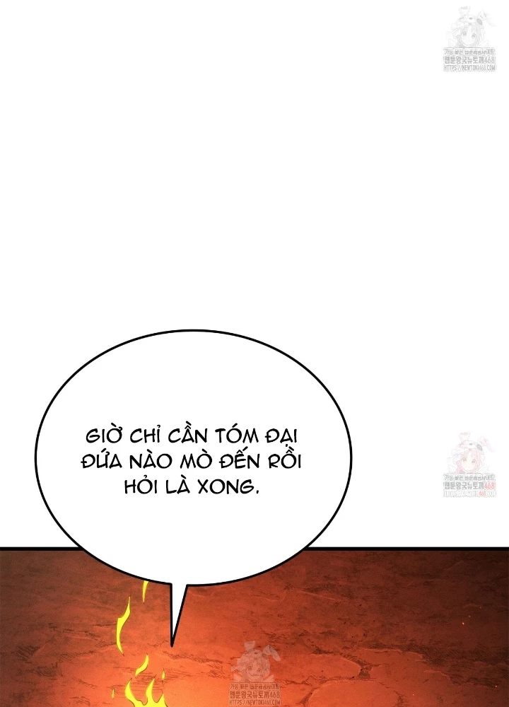 Huyền Thoại Game Thủ – Tái Xuất Chapter 192 - Trang 2
