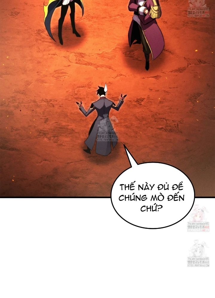 Huyền Thoại Game Thủ – Tái Xuất Chapter 192 - Trang 2