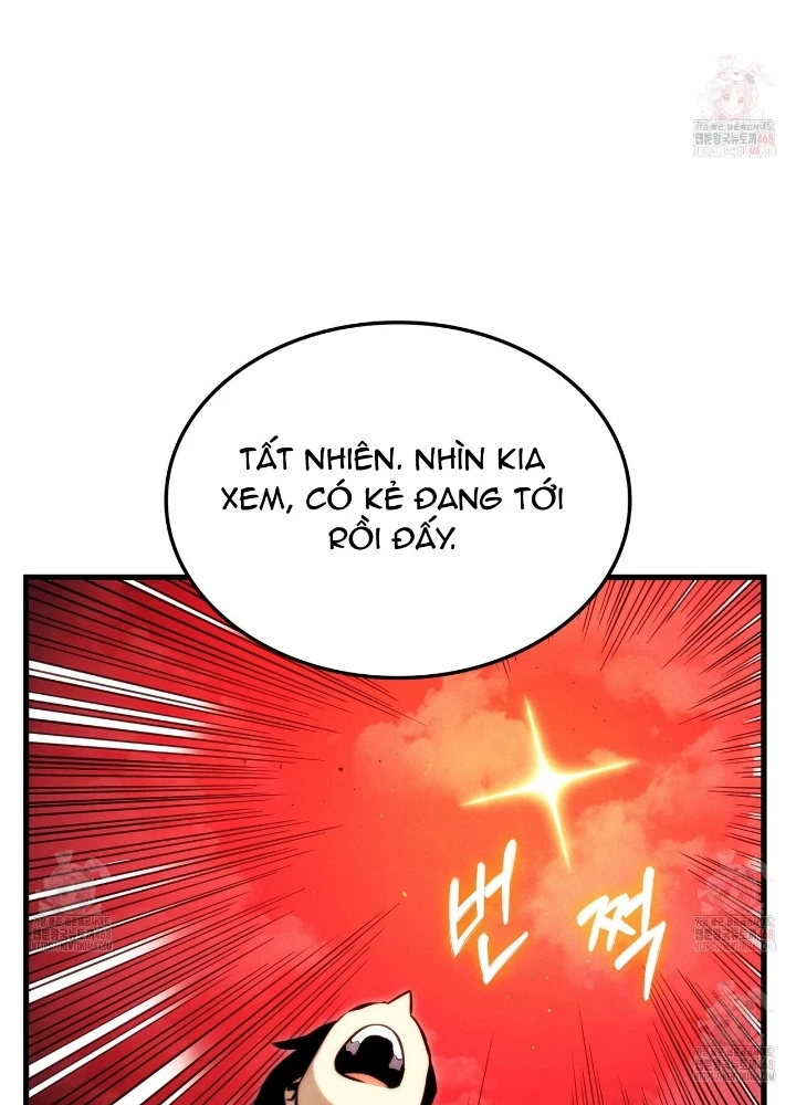 Huyền Thoại Game Thủ – Tái Xuất Chapter 192 - Trang 2