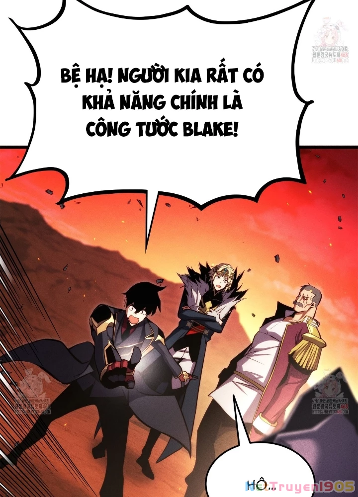 Huyền Thoại Game Thủ – Tái Xuất Chapter 192 - Trang 2