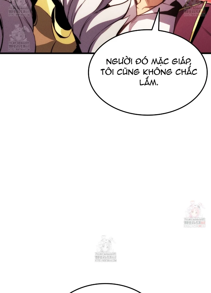 Huyền Thoại Game Thủ – Tái Xuất Chapter 192 - Trang 2
