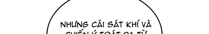 Huyền Thoại Game Thủ – Tái Xuất Chapter 192 - Trang 2