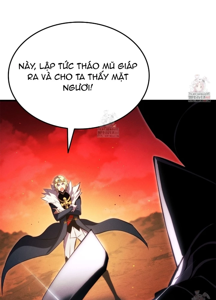 Huyền Thoại Game Thủ – Tái Xuất Chapter 192 - Trang 2