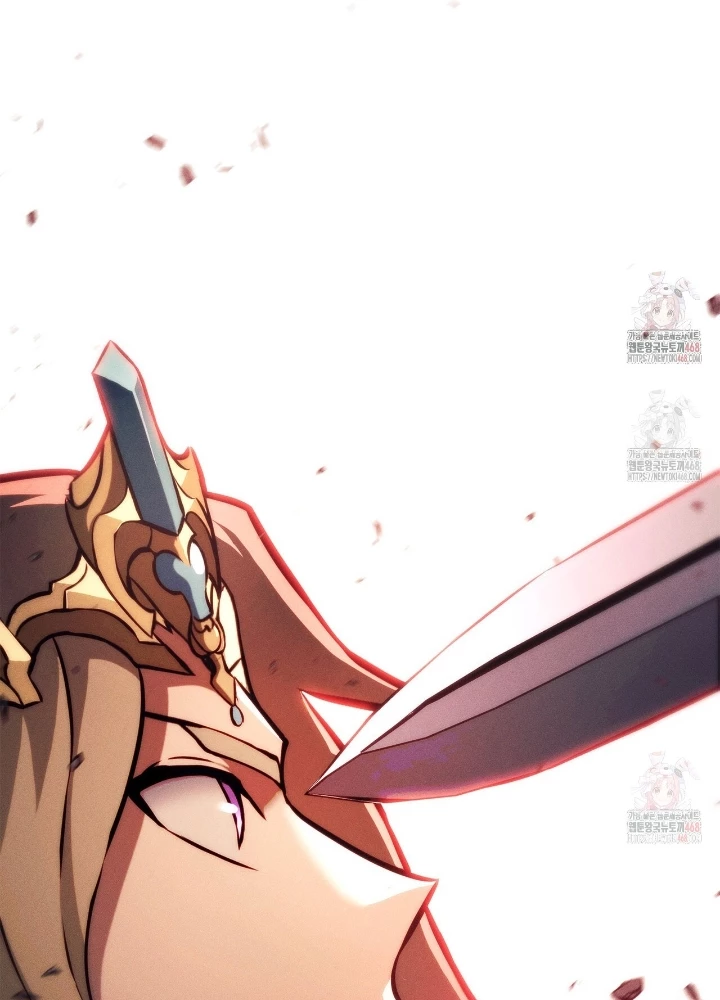Huyền Thoại Game Thủ – Tái Xuất Chapter 192 - Trang 2
