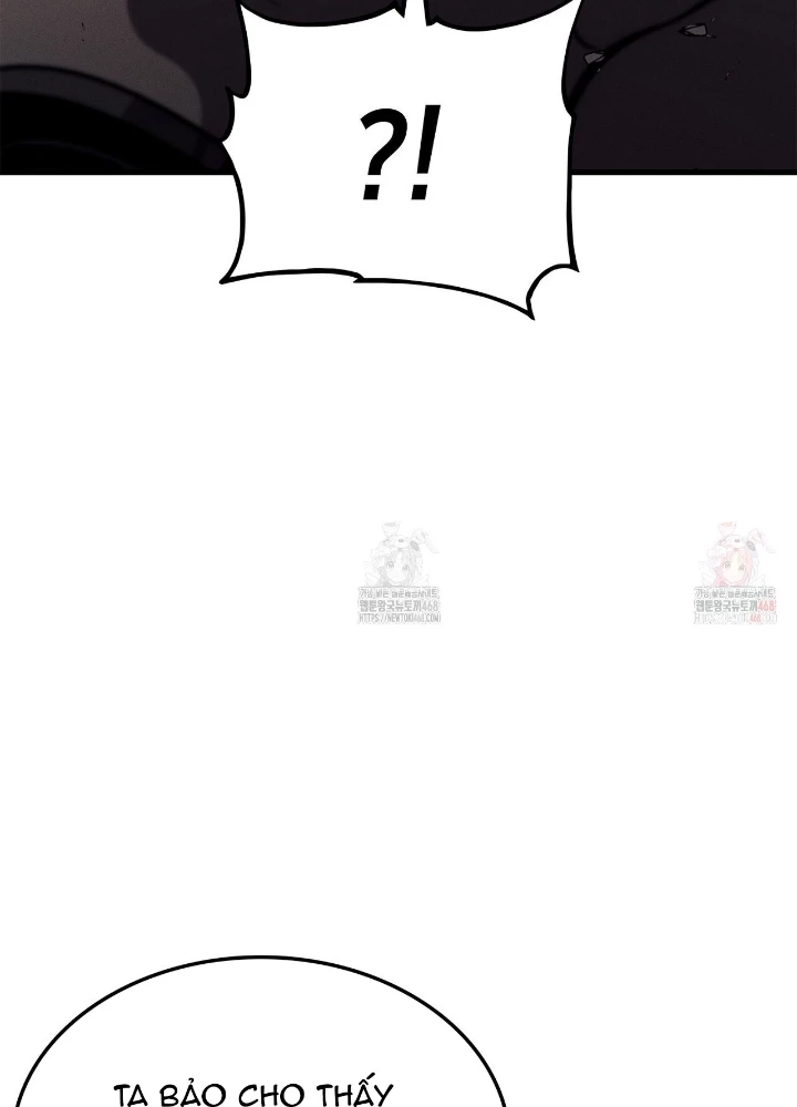 Huyền Thoại Game Thủ – Tái Xuất Chapter 192 - Trang 2