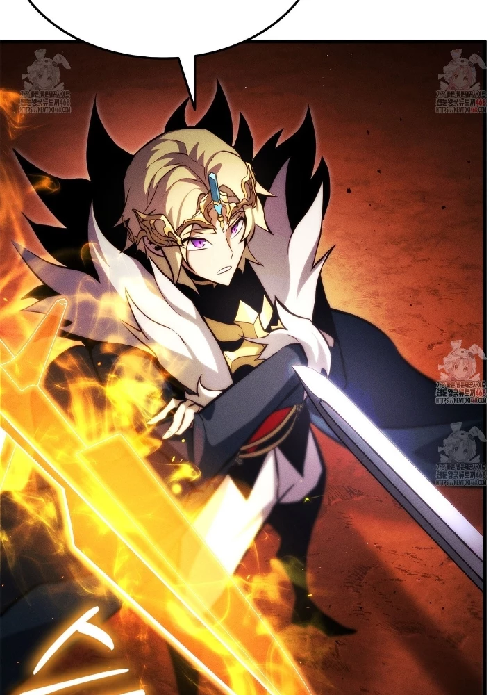 Huyền Thoại Game Thủ – Tái Xuất Chapter 192 - Trang 2