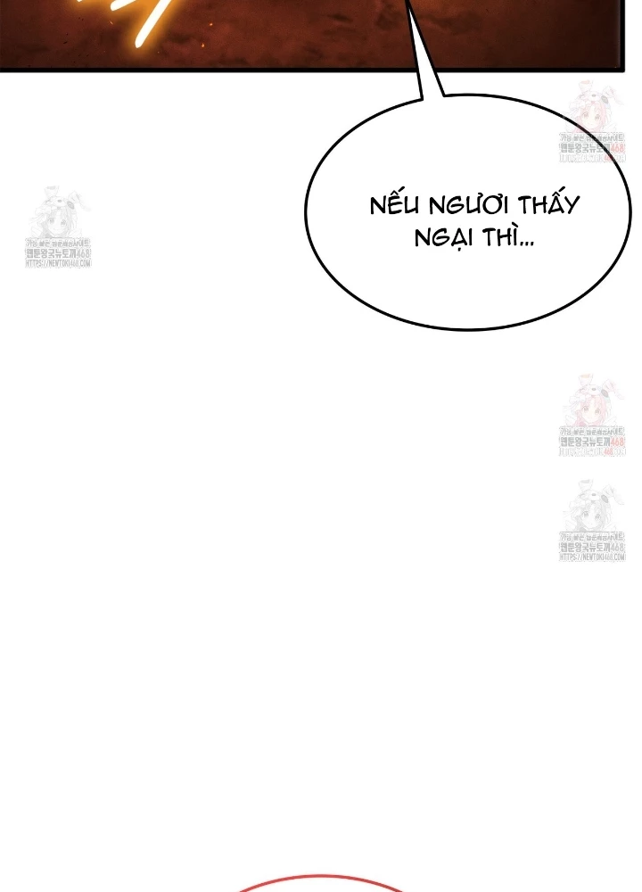 Huyền Thoại Game Thủ – Tái Xuất Chapter 192 - Trang 2