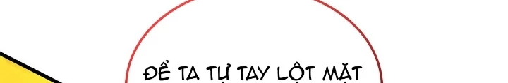 Huyền Thoại Game Thủ – Tái Xuất Chapter 192 - Trang 2