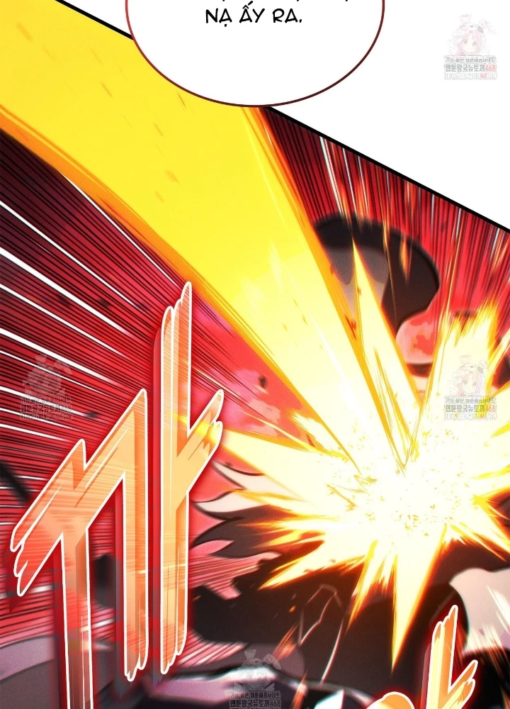 Huyền Thoại Game Thủ – Tái Xuất Chapter 192 - Trang 2