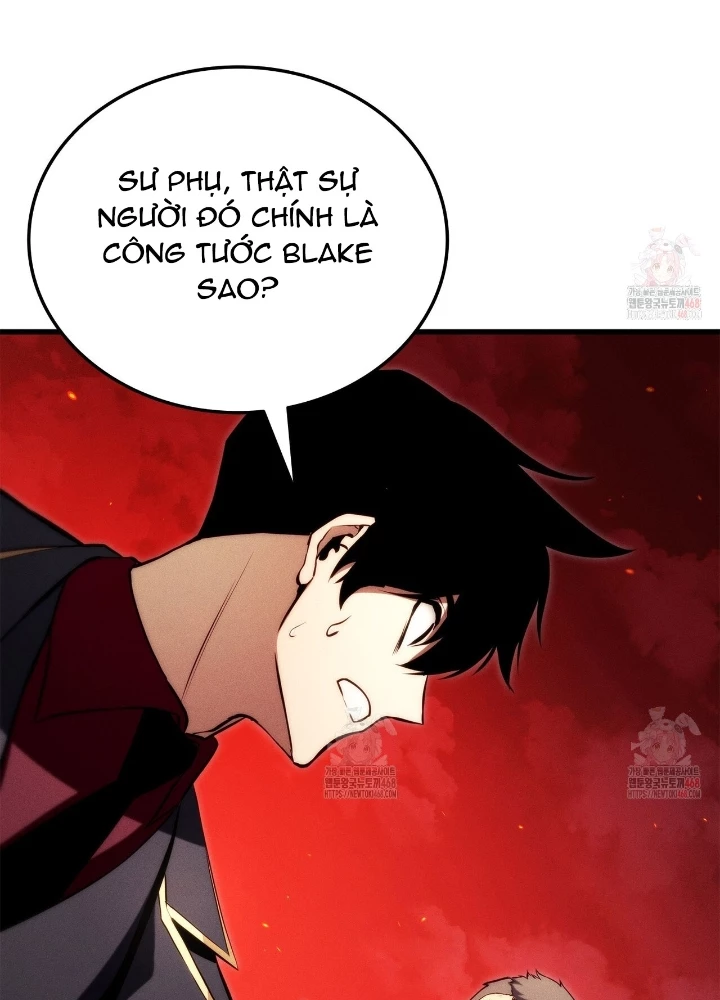 Huyền Thoại Game Thủ – Tái Xuất Chapter 192 - Trang 2