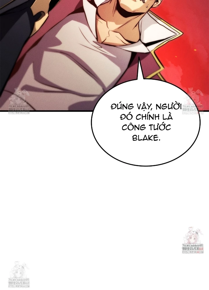 Huyền Thoại Game Thủ – Tái Xuất Chapter 192 - Trang 2